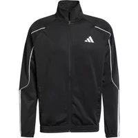 Tracksuit adidas 3 stripes