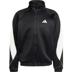 Giacca Sportiva Adidas Stadium