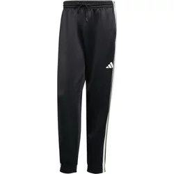 Adidas Stadium M - Pantalone - Uomo - Nero Adidas Stadium M - Pantalone - Uomo - Nero