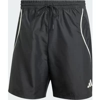 Short adidas Stadium