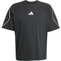 T-shirt adidas Stadium