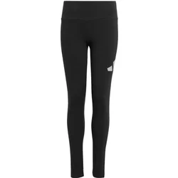 Leggings Da Bambina Adidas Everyday Glam