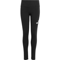 Girls' leggings adidas Everyday Glam