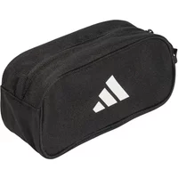 Children's pencil case adidas
