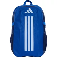 Children's backpack adidas Power