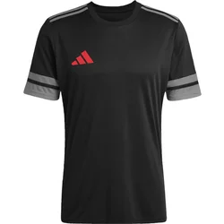 Maglia Adidas Squadra25