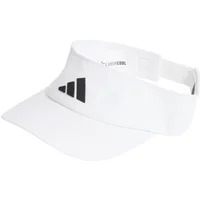 Visor adidas Visor Climacool image 2