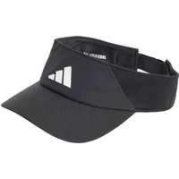 Visor adidas Visor Climacool image 2
