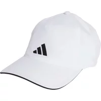 Casquette de baseball enfant adidas Aeroready