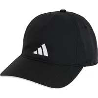Baseball cap for kids adidas Aeroready image 2