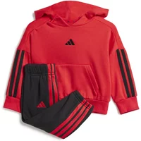 Baby Jogginghose adidas Essentials Baby Jogginghose adidas Essentials