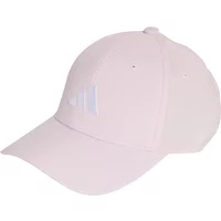 SmashExpert 47% Rabatt auf KinderBaseballmütze mit adidas LT Logo bestickt