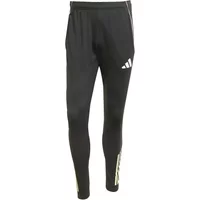 Juventus Turin tracksuit bottoms 2025/26