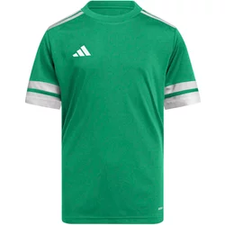 Maglia Per Bambini Adidas Squadra 25