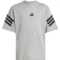 T-Shirt adidas Future Icons 3-Stripes