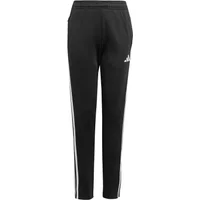 Children's training Trousers adidas Tiro 25 Essentials