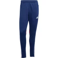 Trainingshose adidas Tiro25 Essentials