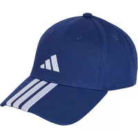 Kinder-Baseball Kappe adidas 3-Stripes New Logo