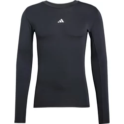 Maglia Termica Adidas Techfit