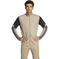 Sweat jacket adidas Squadra25