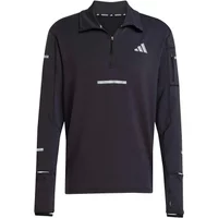 Sweatshirt adidas adi365 WarmHZ image 2
