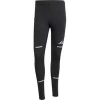 Legging adidas Adi365 Climawarm+