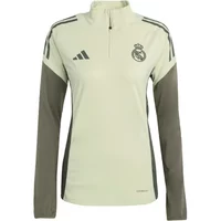 Trainingsoberteil Kinder Real Madrid 2025/26