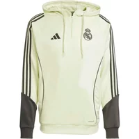 Real Madrid hoodie 2025/26