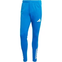 Real Madrid tracksuit bottoms EU 2025/26