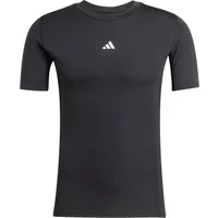 T-shirt adidas Techfit