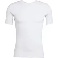 T-Shirt adidas Techfit