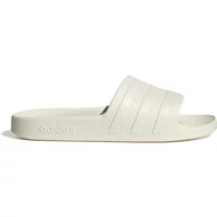 Women's slides adidas Adilette Aqua image 2
