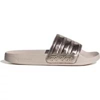 Slides adidas Adilette Shower