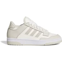 Women's Trainers adidas Rapid Court Low