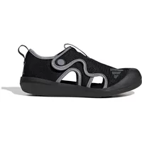 Children's sandals adidas Altaventure 3.0 image 2