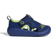 Sandales bébé adidas Altaventure 3