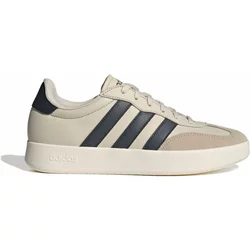 Sneakers Adidas Barreda
