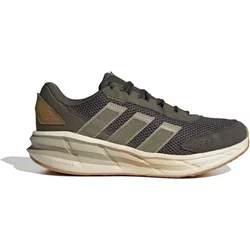 Trainers Adidas Astrastar
