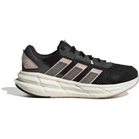 Sneakers adidas Astrastar