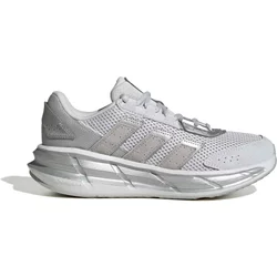 Sneakers Da Donna Adidas Astrastar
