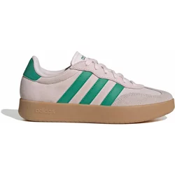 Women's Trainers Adidas Barreda