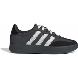 Sneakers Adidas Barreda JP5969 Nero