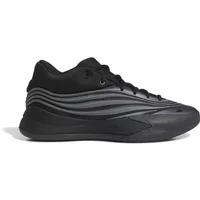 Chaussures de basketball adidas Dame X