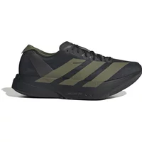 Running shoes adidas Adizero Adios Pro 4 image 2