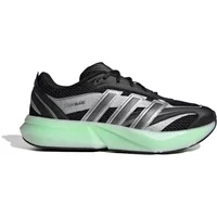Sneakers adidas Lightblaze Glow