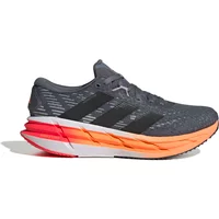 Chaussures de running adidas Adistar 4