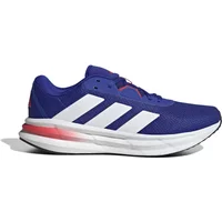 Running shoes adidas Galaxy 7 image 2