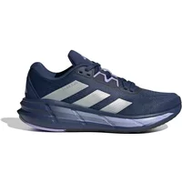 Women's running shoes adidas Questar 3 image 2