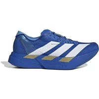 Running shoes adidas Adizero Adios Pro 4 image 2