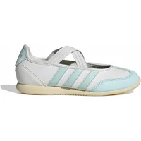 Children's Trainers adidas Barreda Mary Jane